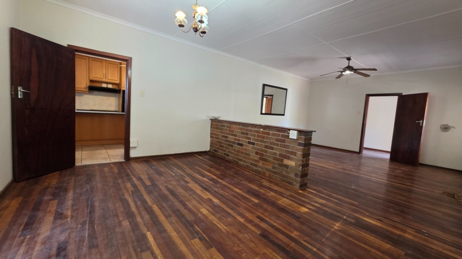 3 Bedroom Property for Sale in Hartenbos Central Western Cape